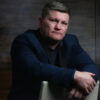 Beyond the Bell: The Ricky Hatton Foundation’s New Bout for Mental Wellbeing