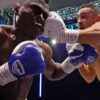 Boxing’s Next Chapter: Callum Simpson Readies for Resilient Troy Williamson on BBC