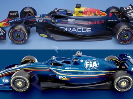 The 2026 F1 Technical Reset: A 24-Race Global Gauntlet Begins