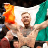 Conor McGregor’s White House Gambit: The Chandler Confrontation is Imminent