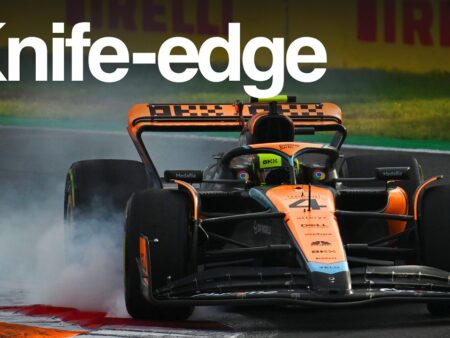 The Anatomy of Expansion: Why Formula 1’s 24-Race Ceiling Is Driving a Global Hosting Frenzy