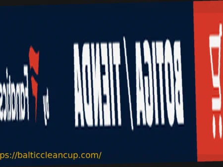 Let’s Talk Hockey – USA Beats Canada