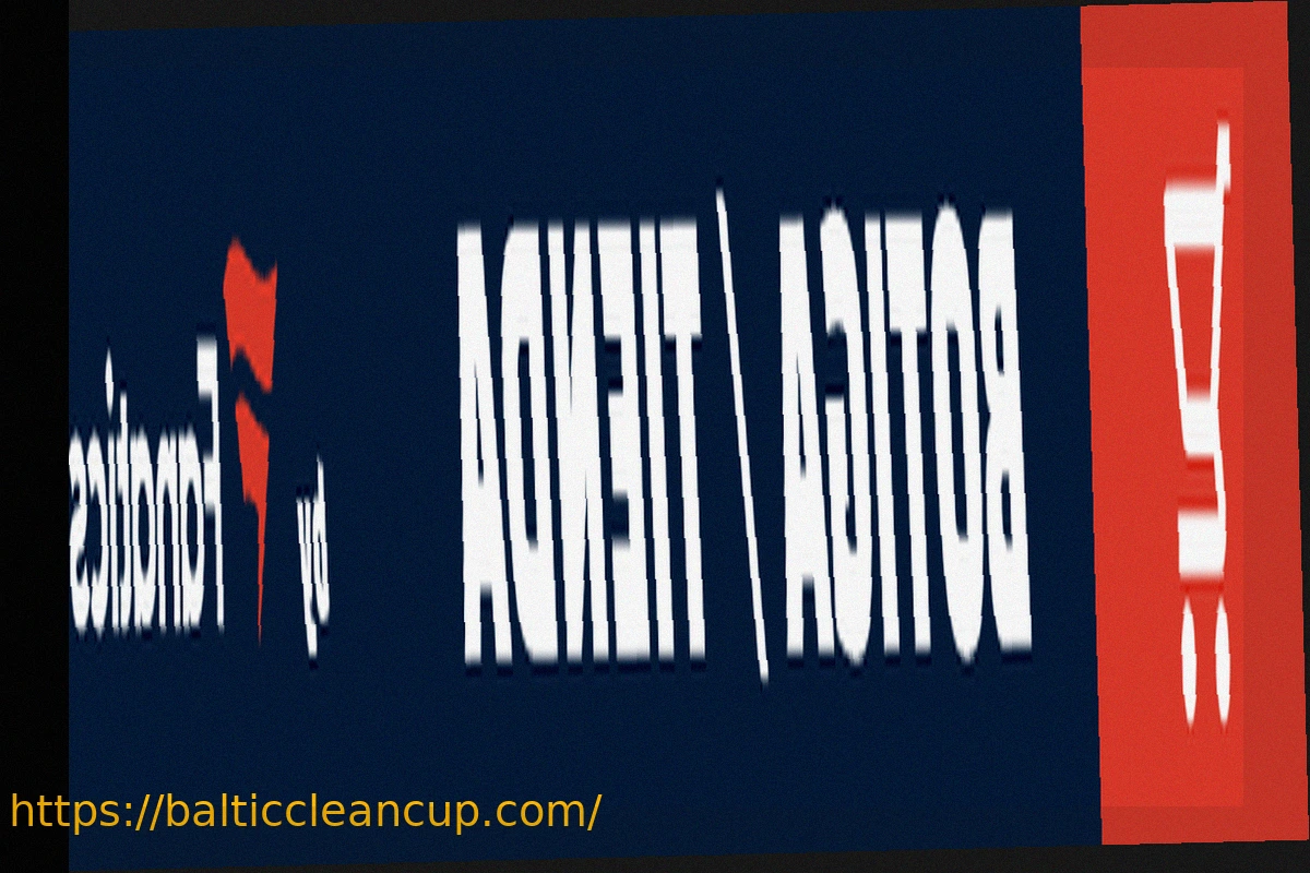 Preview Let’s Talk Hockey – USA Beats Canada