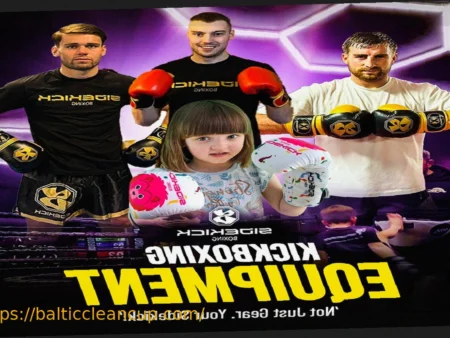 Eddie Hall to Face Tommy Fury After Challenging Tyson Fury