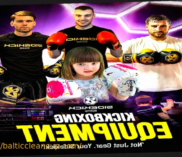 Jake Paul Expresses Interest in Signing Jon Jones to Most Valuable Promotions Amid UFC Dispute