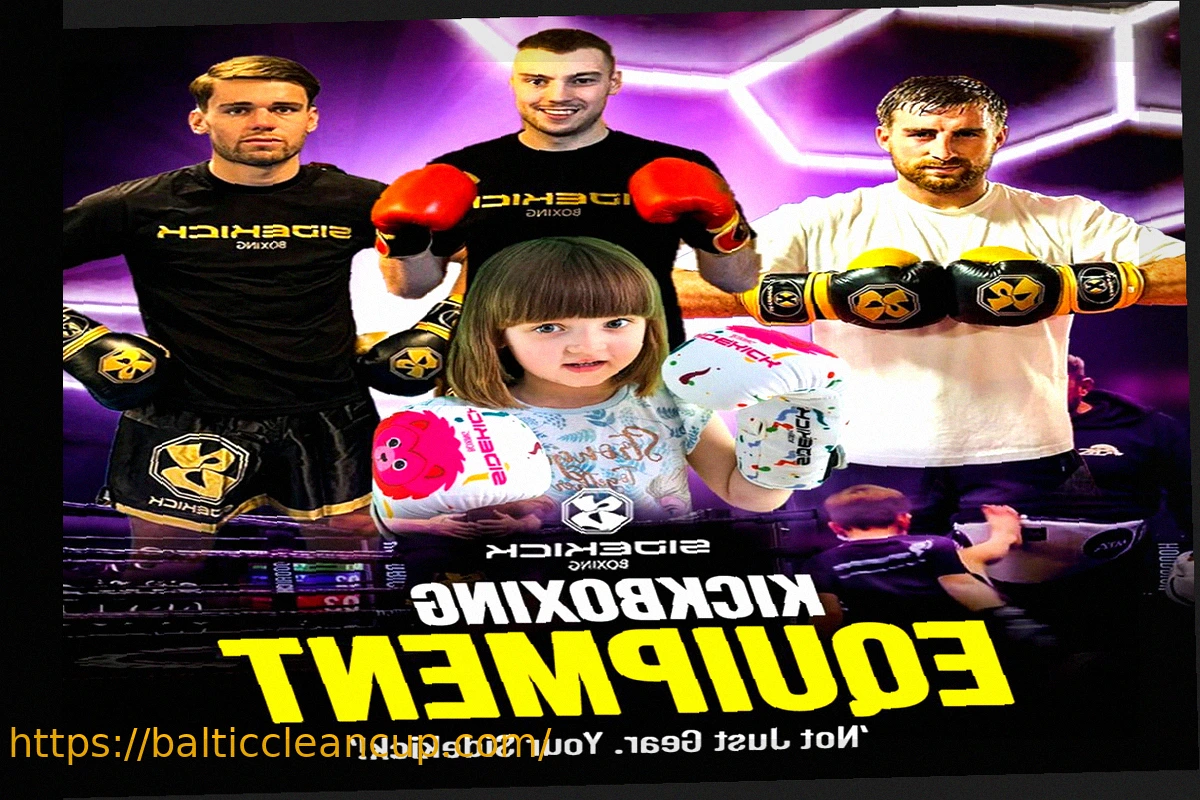 Preview Jake Paul Expresses Interest in Signing Jon Jones to Most Valuable Promotions Amid UFC Dispute