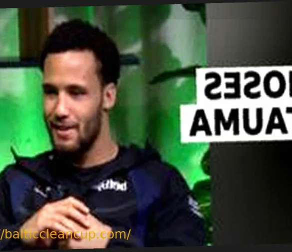 Franklin will need to answer some tough questions – Itauma