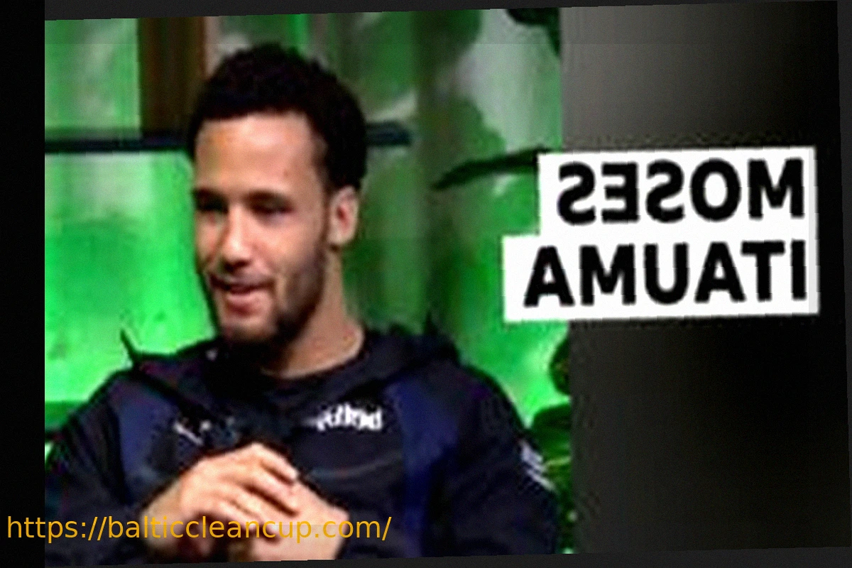 Preview Franklin will need to answer some tough questions – Itauma