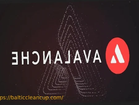 How Reward Systems on Avalanche Improve the Online Gaming Experience