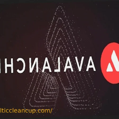 How Reward Systems on Avalanche Improve the Online Gaming Experience