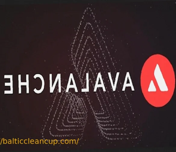 How Reward Systems on Avalanche Improve the Online Gaming Experience