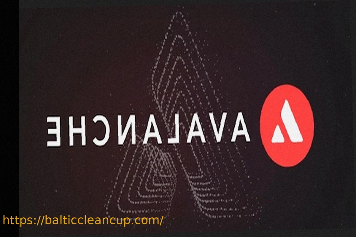 Preview How Reward Systems on Avalanche Improve the Online Gaming Experience