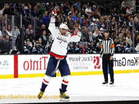 Lorenzo Venturino: Why Italian Football Should Watch Roma’s Starlet