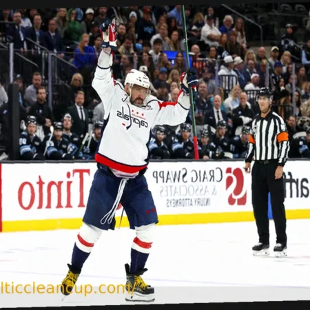 Lorenzo Venturino: Why Italian Football Should Watch Roma’s Starlet