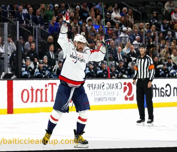 Lorenzo Venturino: Why Italian Football Should Watch Roma’s Starlet