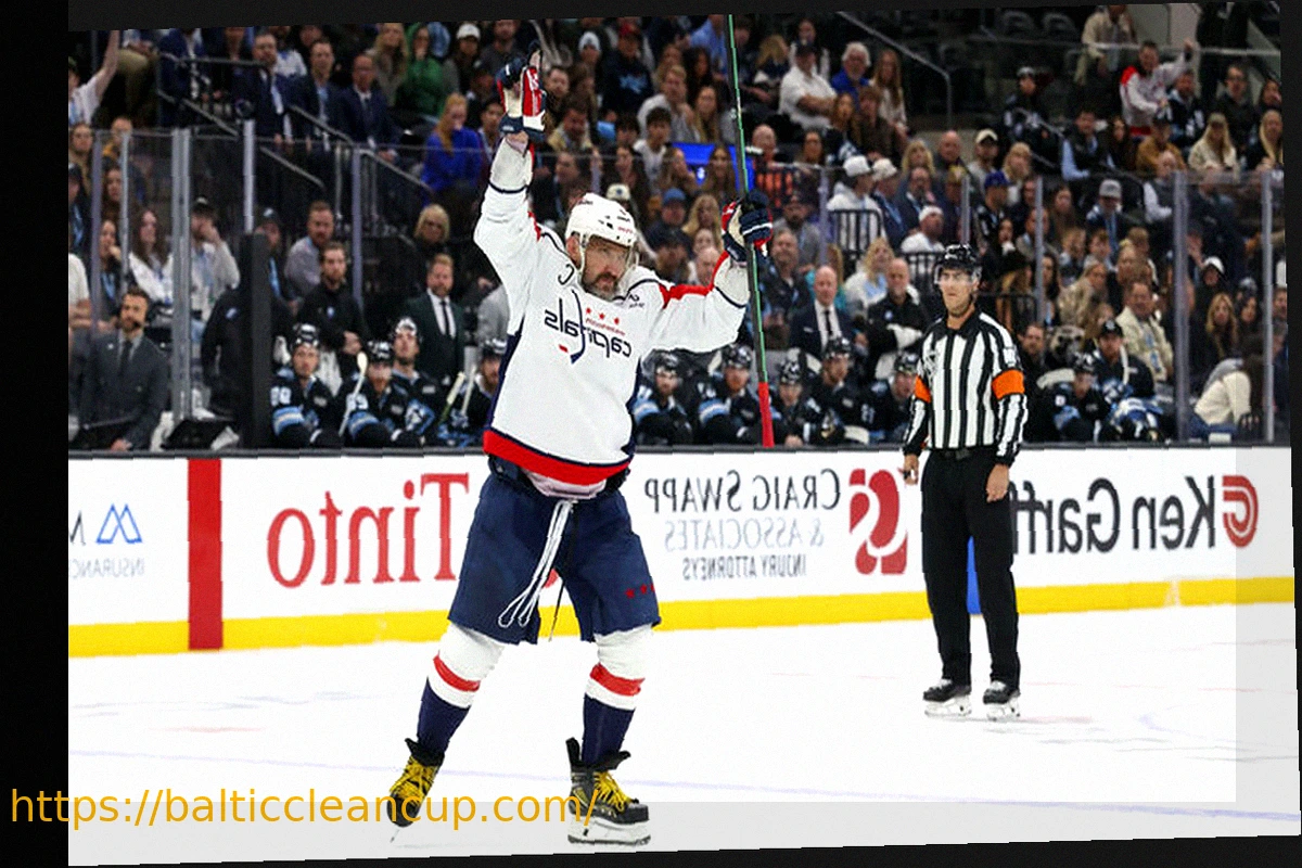 Preview Lorenzo Venturino: Why Italian Football Should Watch Roma’s Starlet