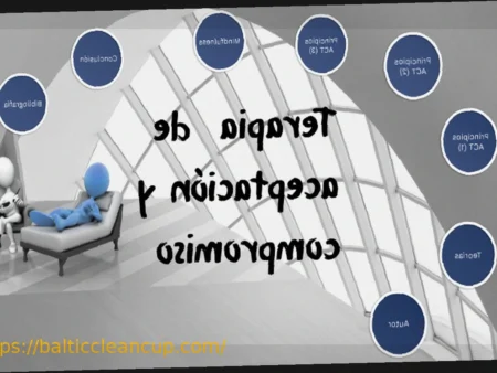 Kayla Harrison Shares Update on Injury Recovery