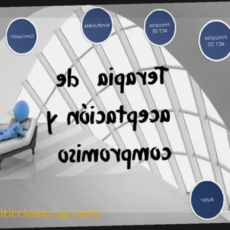 Kayla Harrison Shares Update on Injury Recovery