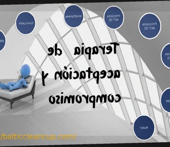 Kayla Harrison Shares Update on Injury Recovery