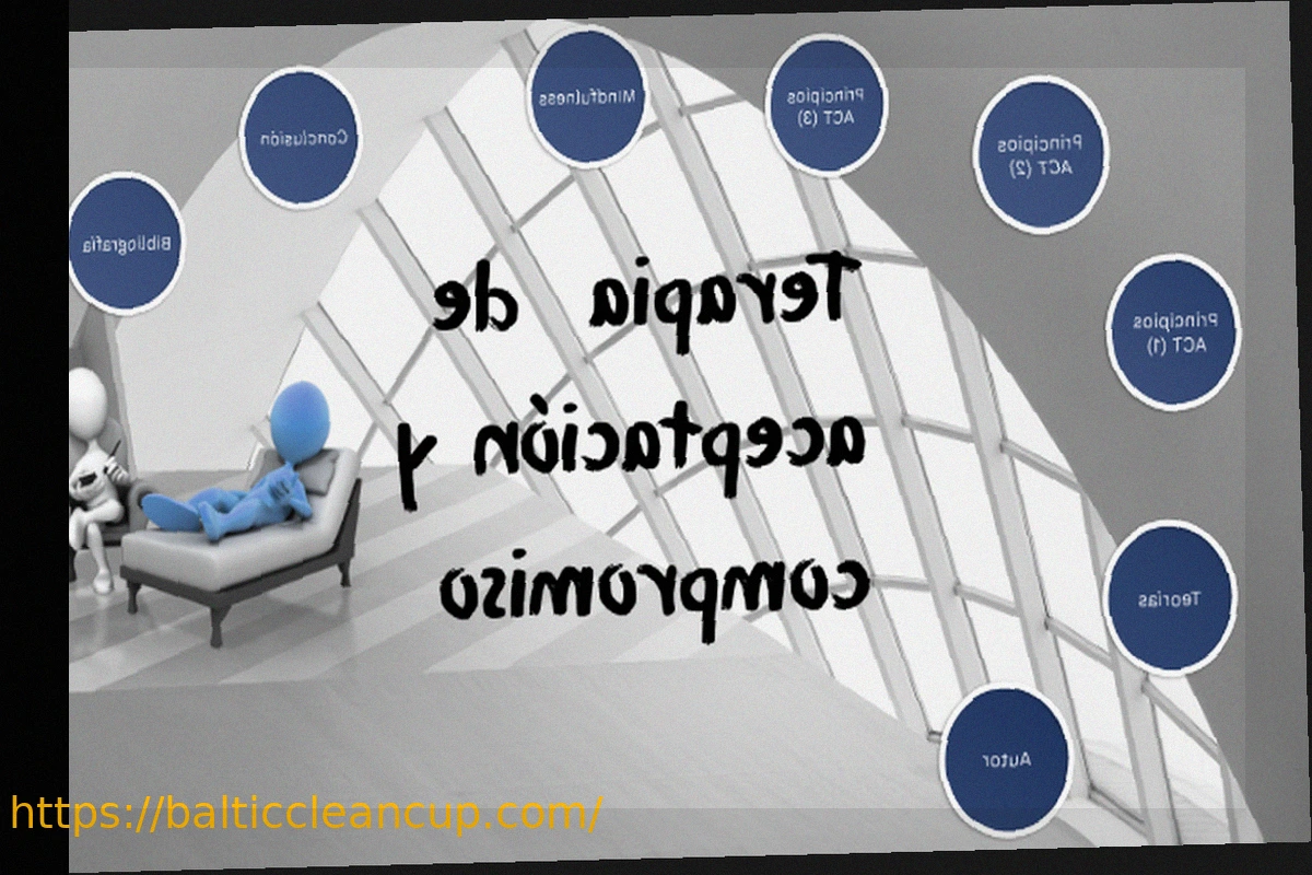 Preview Kayla Harrison Shares Update on Injury Recovery