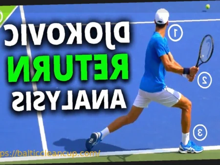 Serve + Return Symmetry: The Composite Metric Bettors Must Track in ATP Futures