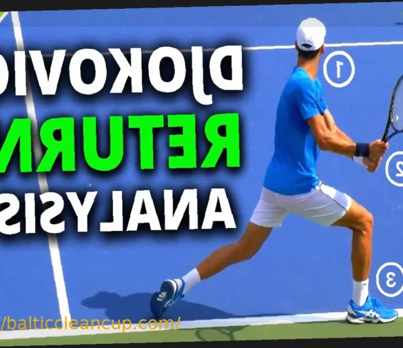 Serve + Return Symmetry: The Composite Metric Bettors Must Track in ATP Futures