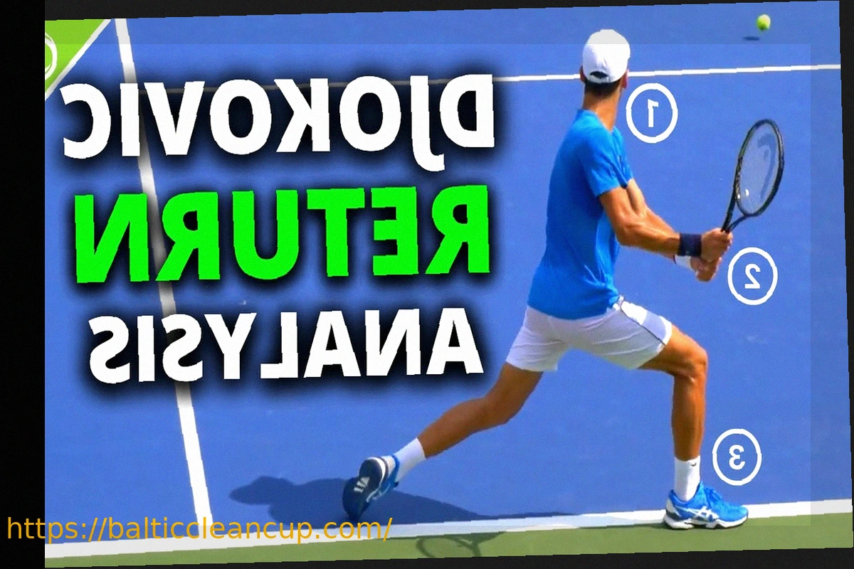 Preview Serve + Return Symmetry: The Composite Metric Bettors Must Track in ATP Futures