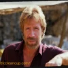 Chuck Norris Death Rumors Debunked: Martial Arts Legend Is Alive and Well