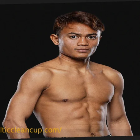 Ламнамунлек: Непоколебимая Уверенность Перед «Внутренним Кругом» 27 Марта