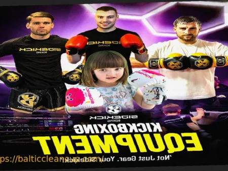 Tony Bellew Backs Anthony Joshua Over Tyson Fury in Anticipated Super Fight