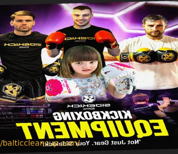 Tony Bellew Backs Anthony Joshua Over Tyson Fury in Anticipated Super Fight