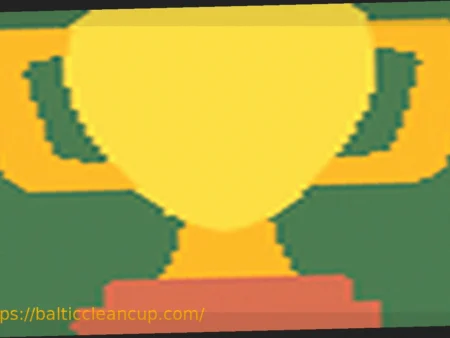 Rookies Dominate Melbourne F2 Feature Race