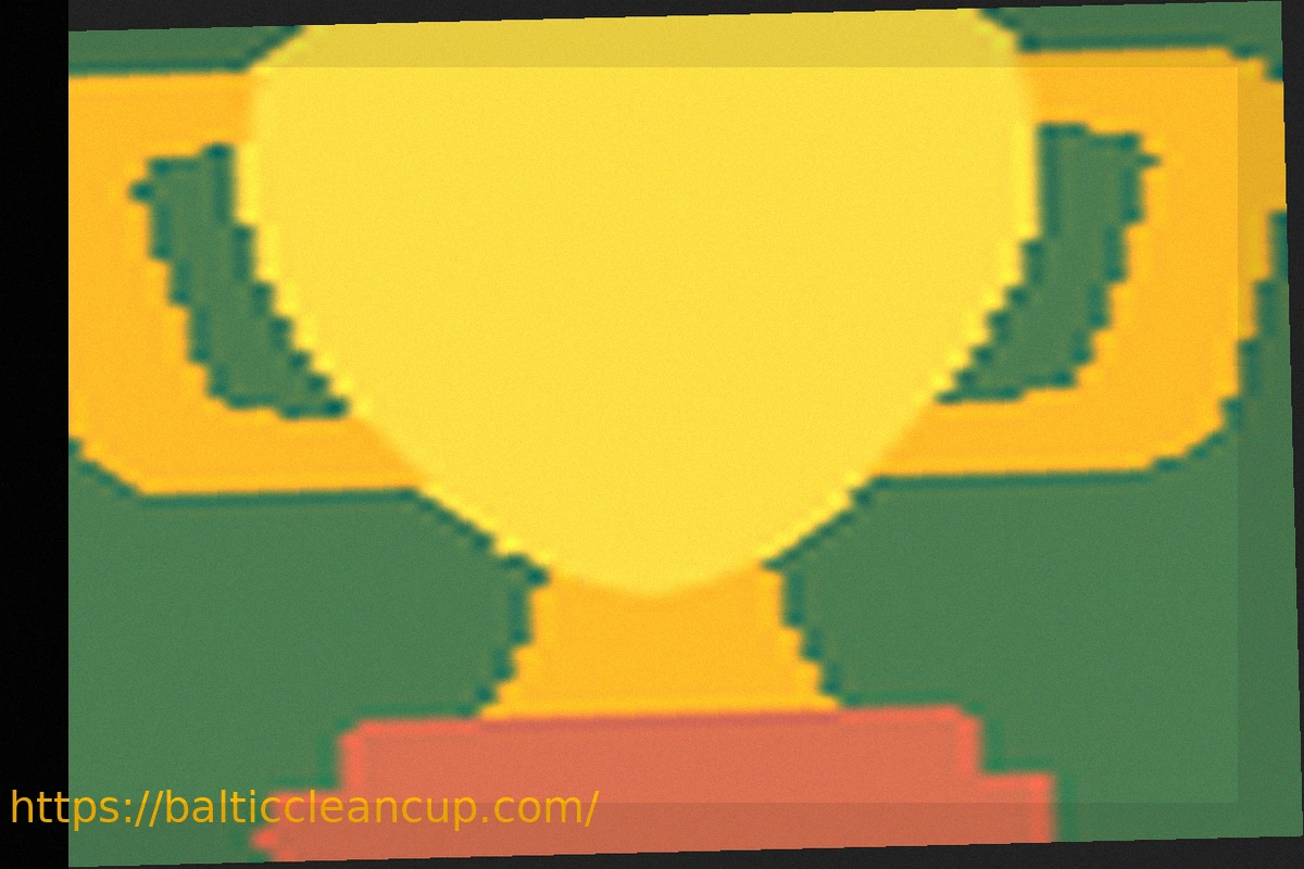 Preview Rookies Dominate Melbourne F2 Feature Race