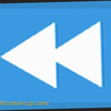 Formula E | Джейк Деннис Предвкушает Новое Поколение Гонок