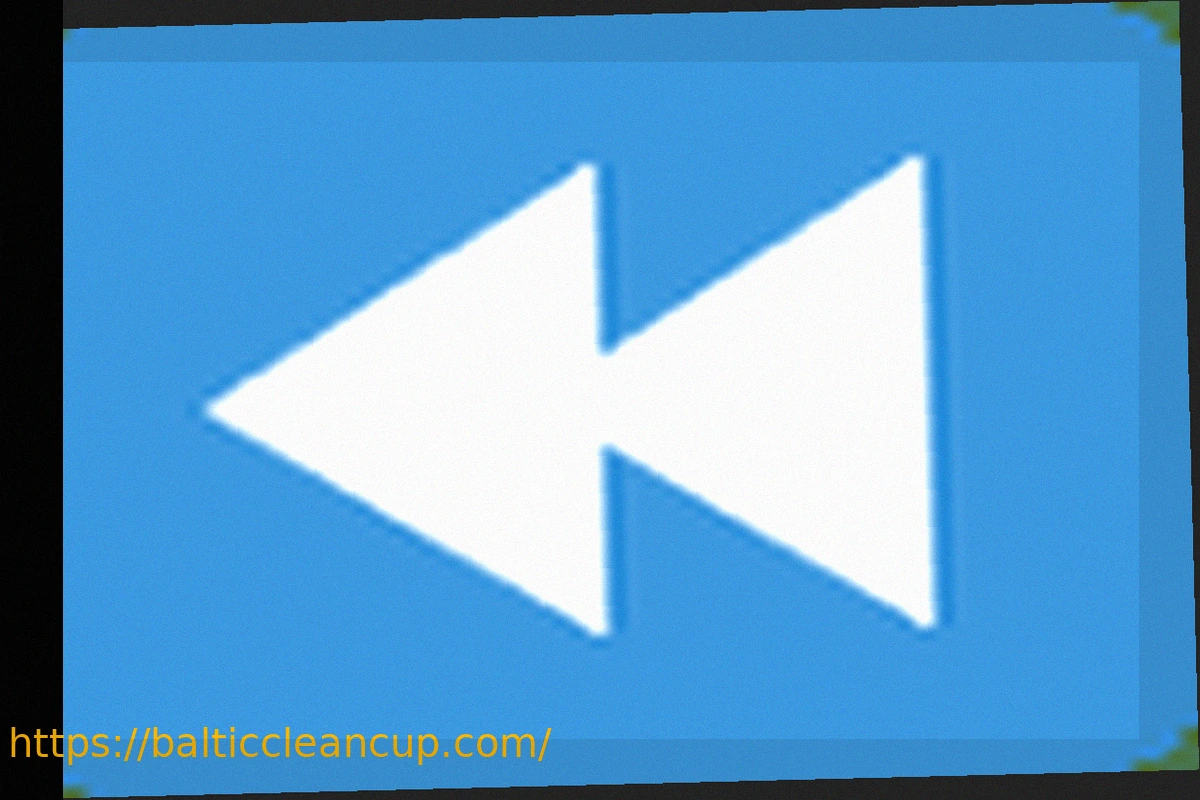 Preview Formula E | Джейк Деннис Предвкушает Новое Поколение Гонок