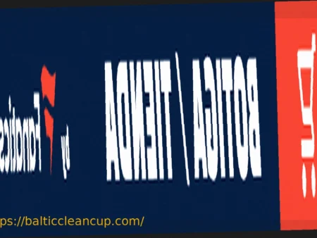 New York Islanders Logos: A Journey Through NHL History