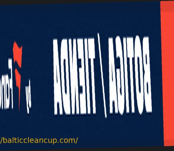 New York Islanders Logos: A Journey Through NHL History