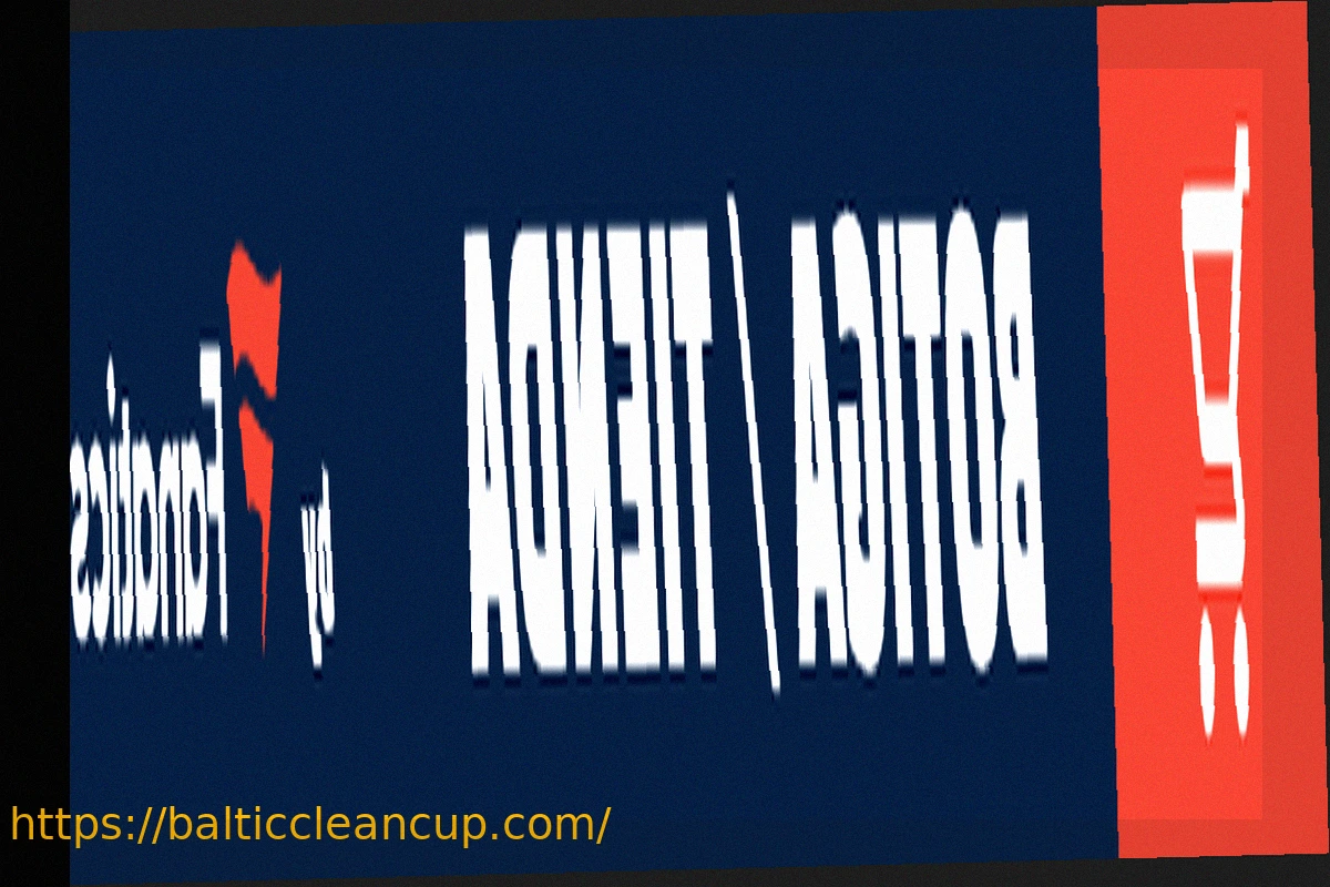 Preview New York Islanders Logos: A Journey Through NHL History