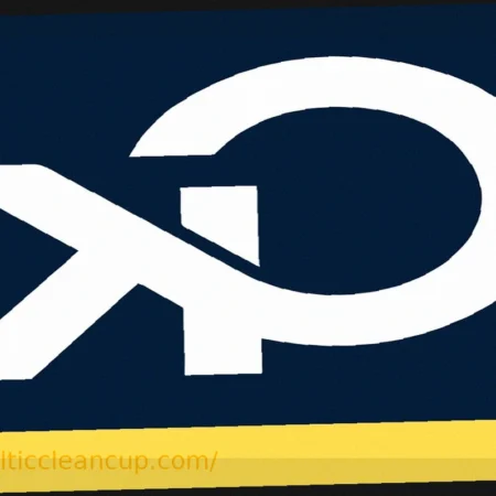 CoinKnow Review: The Smartest AI Coin Recognition App for Collectors