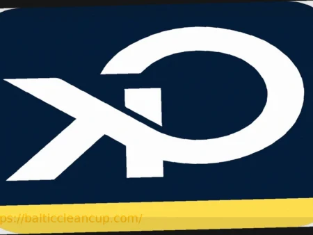 CoinKnow Review: The Smartest AI Coin Recognition App for Collectors