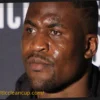 Francis Ngannou Confirms MMA Return Against Philipe Lins on Netflix’s Rousey vs. Carano Undercard