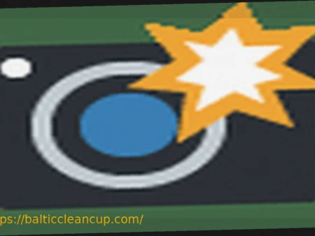 F1 Academy 2026 | Meet the Rookies