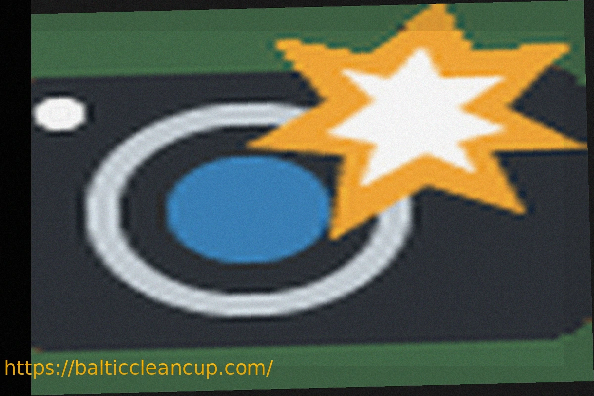 Preview F1 Academy 2026 | Meet the Rookies