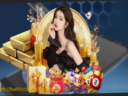 LuckyBear World: Digital Community and Token Ecosystem