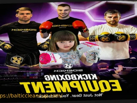 UFC Fight Night: Мовсар Евлоев против Лерона Мёрфи – Прогноз и Анализ