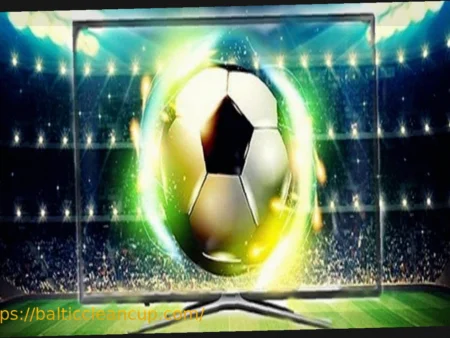 Discover the Secrets to Choosing Half-Goal Handicap Bets – Profitable Strategies in Betting