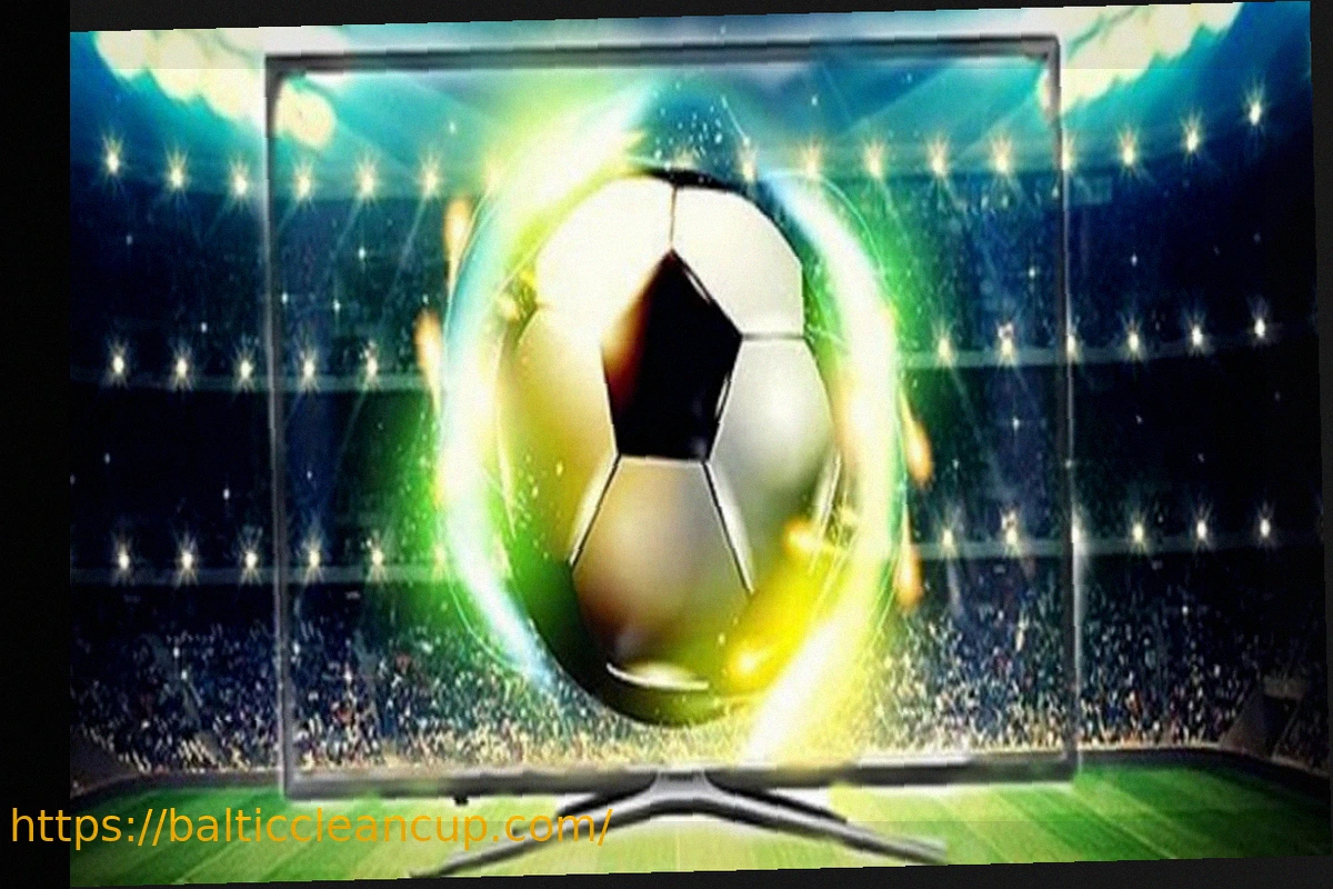 Preview Discover the Secrets to Choosing Half-Goal Handicap Bets – Profitable Strategies in Betting