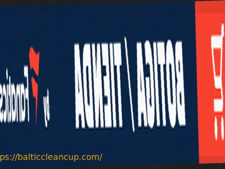 The Main Logos of the NHL: New York Islanders