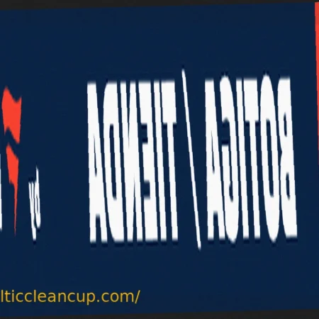 The Main Logos of the NHL: New York Islanders