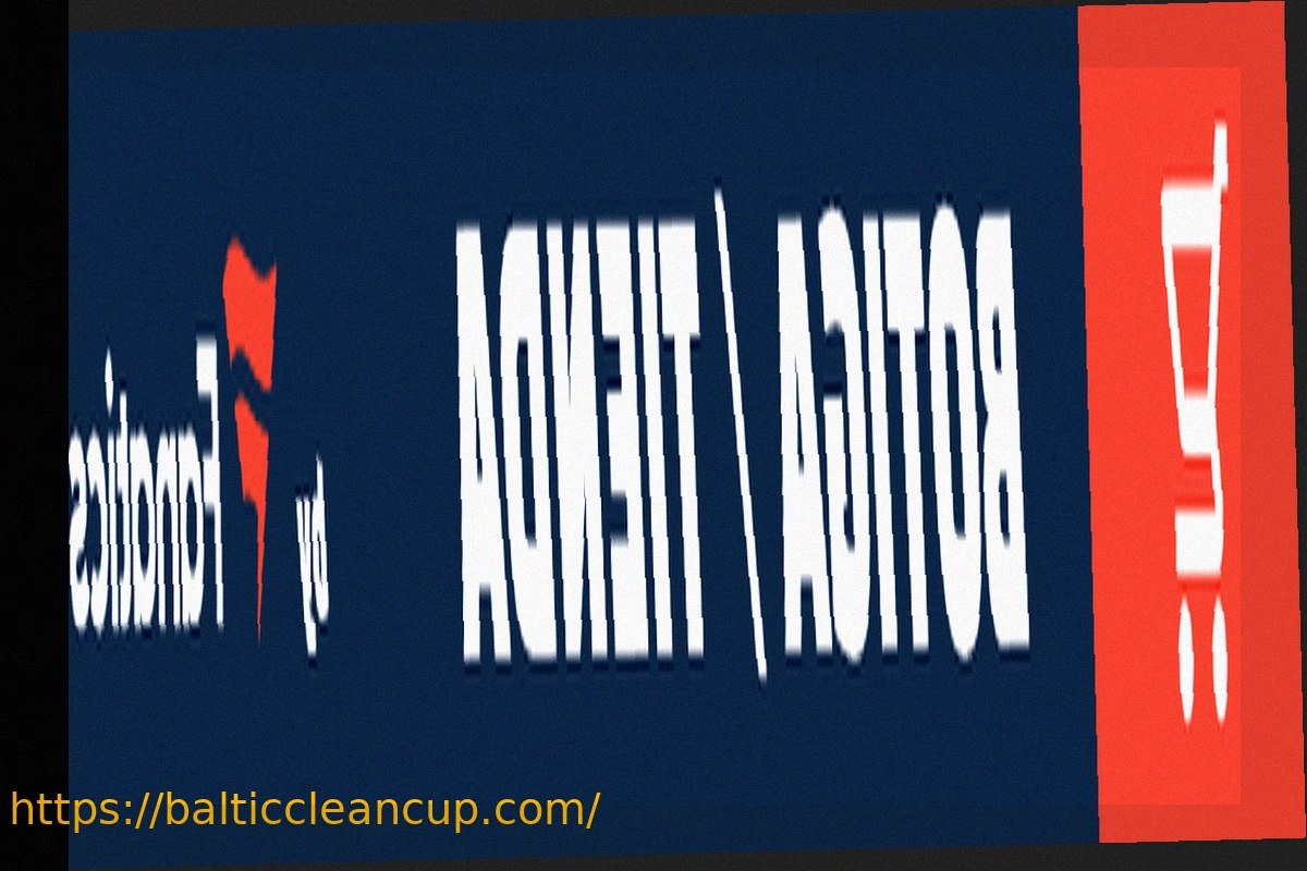 Preview The Main Logos of the NHL: New York Islanders